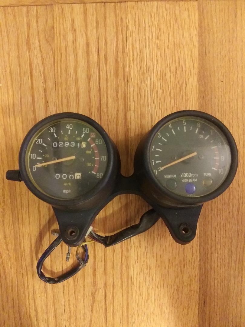 Junkyard gauges.jpg