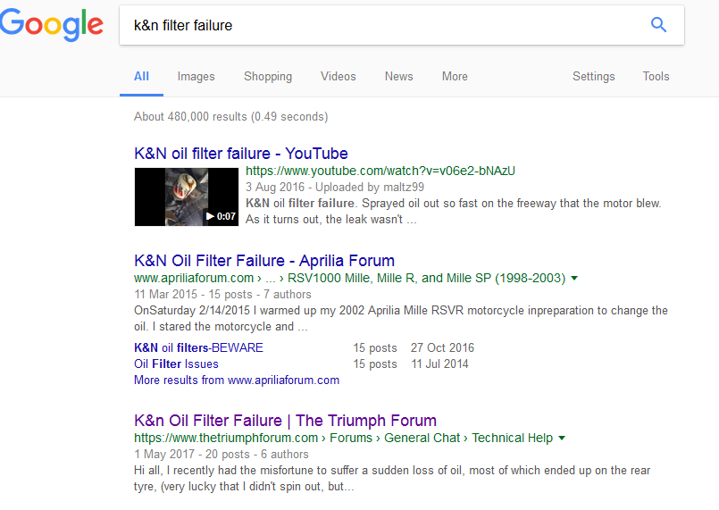 k&n search.PNG