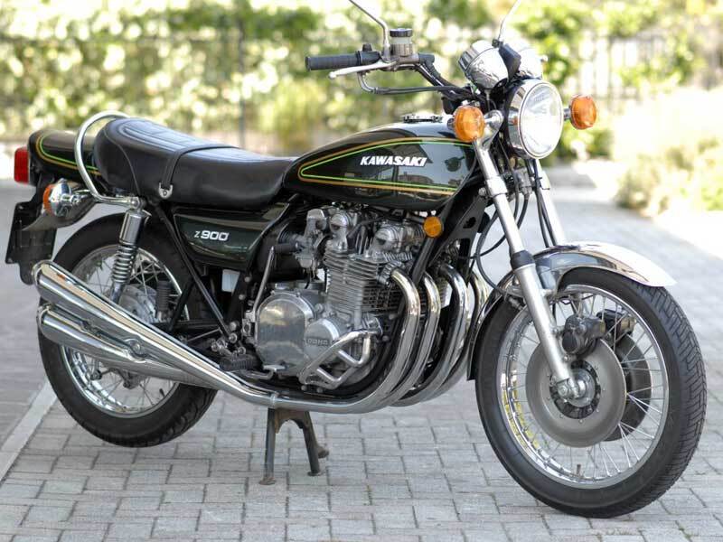 Kawasaki-Z900-1.jpg