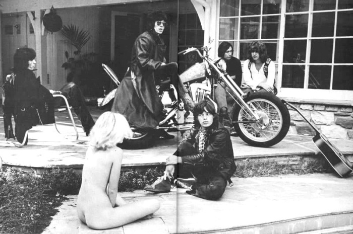 Keith Richards.jpg