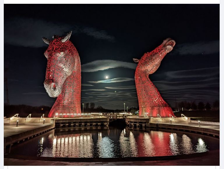 kelpies.JPG