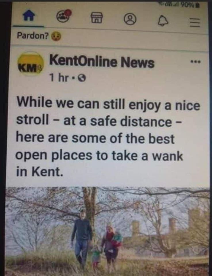 Kent.jpg