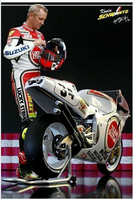 kevin schwantz.JPG