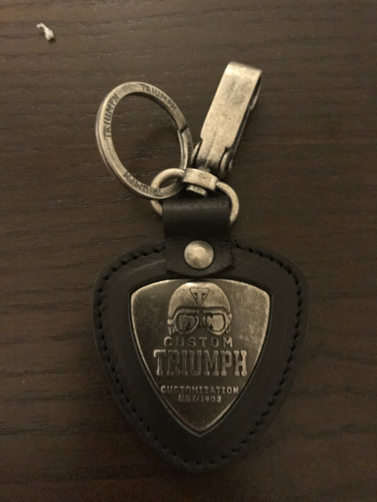 keyring.JPG