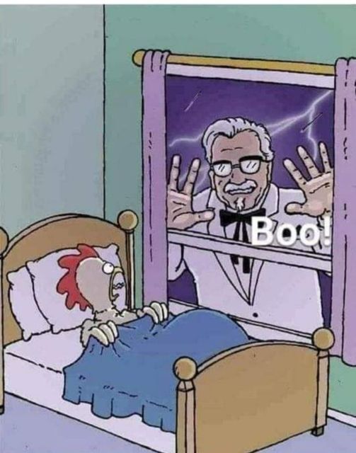 kfc.jpg