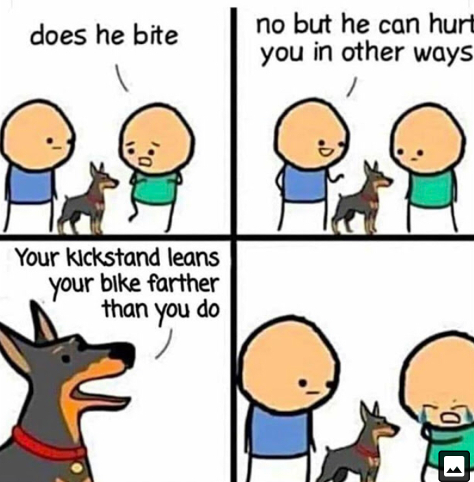 kickstand.jpg