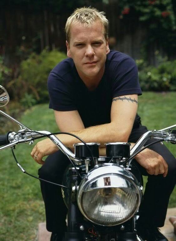 Kiefer Sutherland.jpg