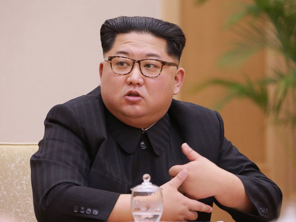 kim-jong-un-gty-mem-180410_hpMain_4x3_992.jpg