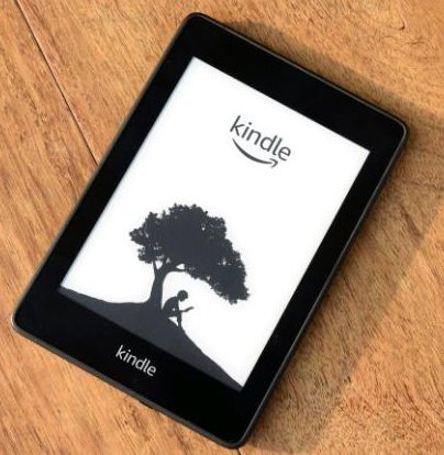 Kindle_Paperwhite_2018_main.jpeg