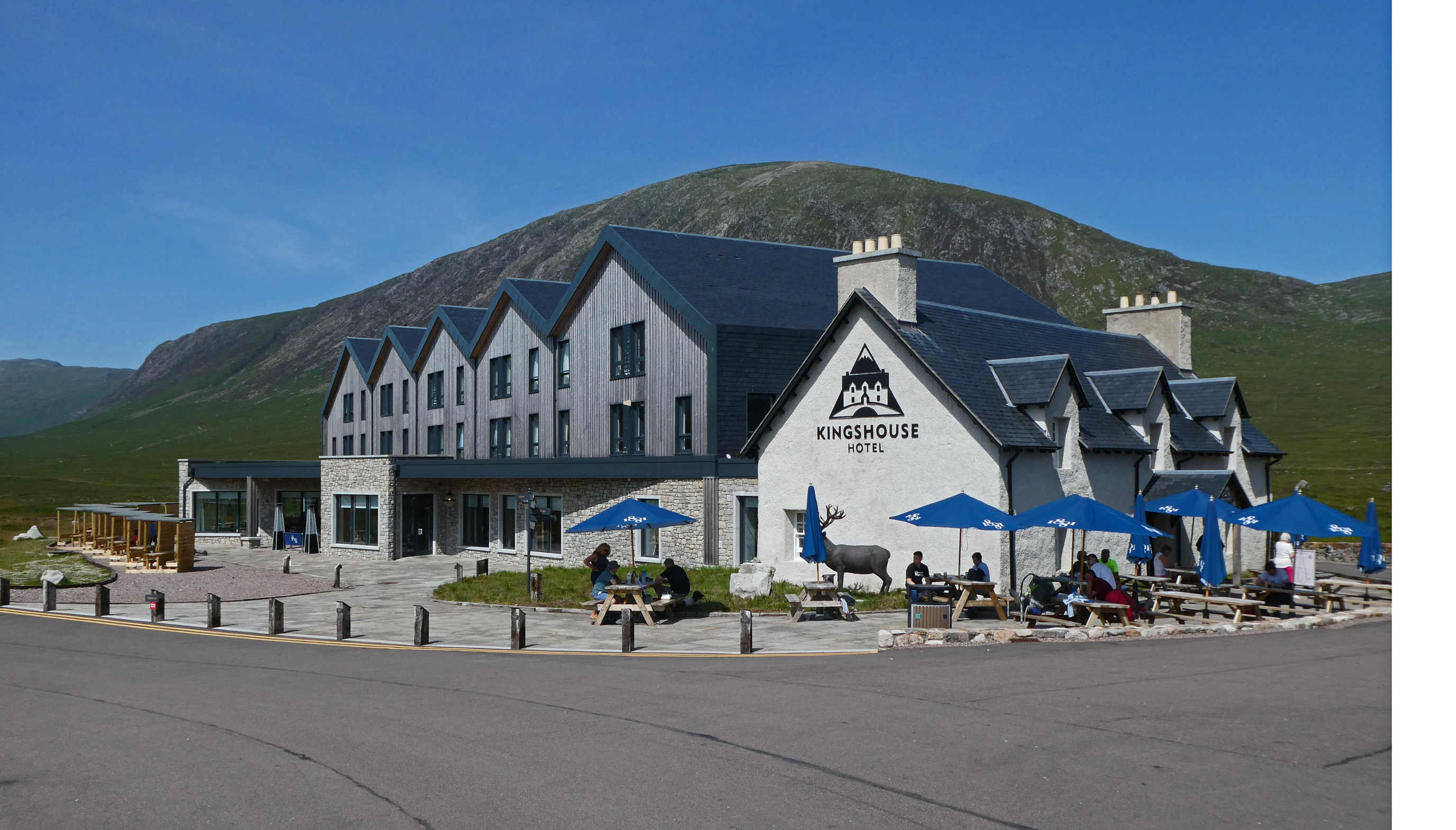 kingshouse hotel.JPG