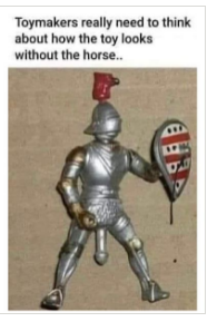 Knight.PNG