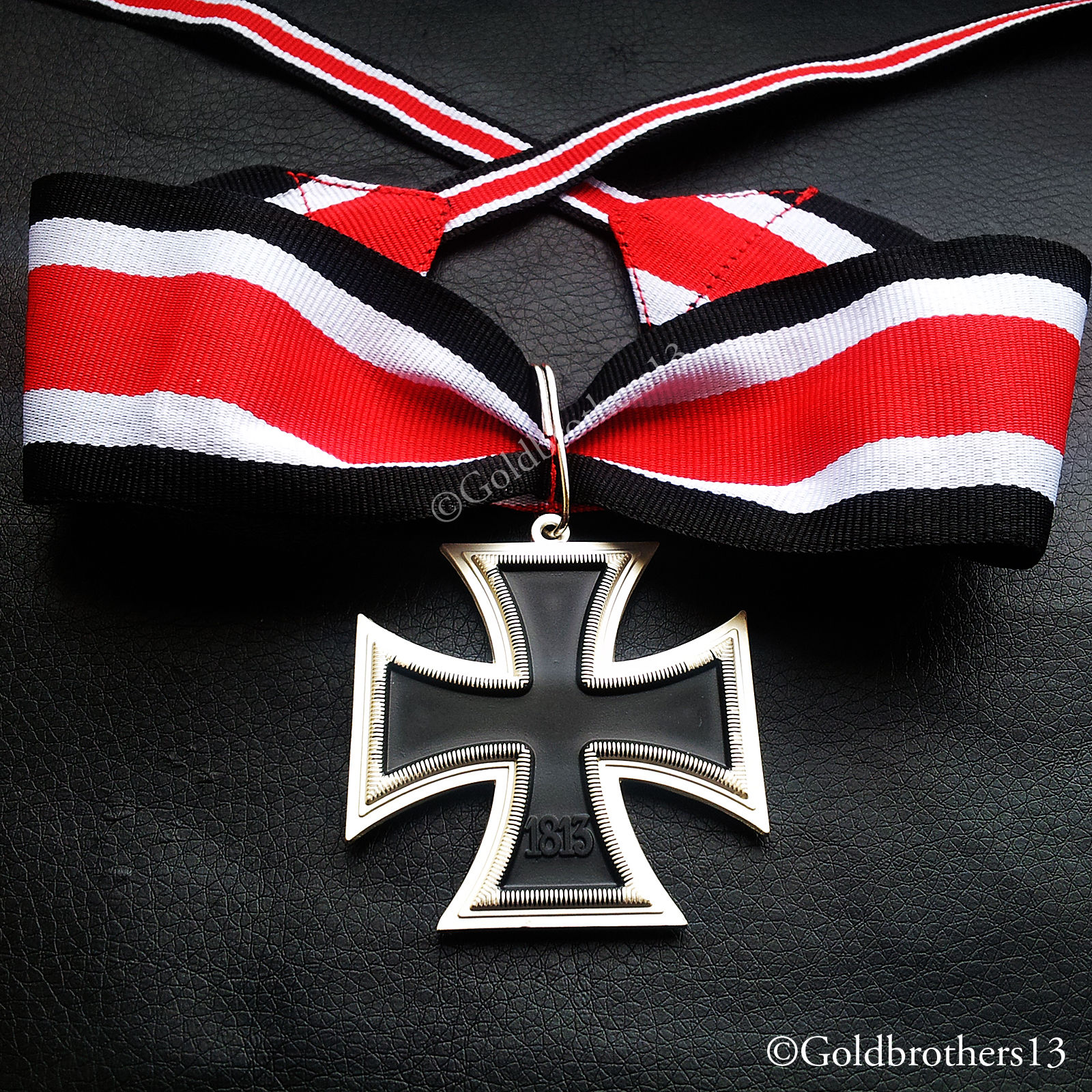 Knights-Cross-of-the-Iron-Cross-Military-Medal-_57.jpg