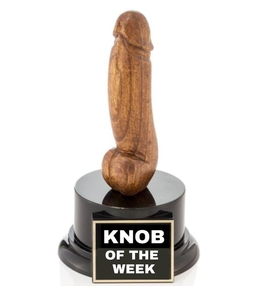 Knob.jpg