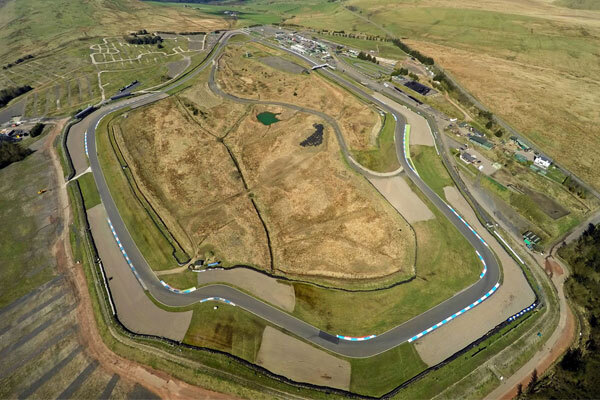 KnockhillTrackImg.jpg