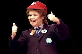 Krankie.jpg