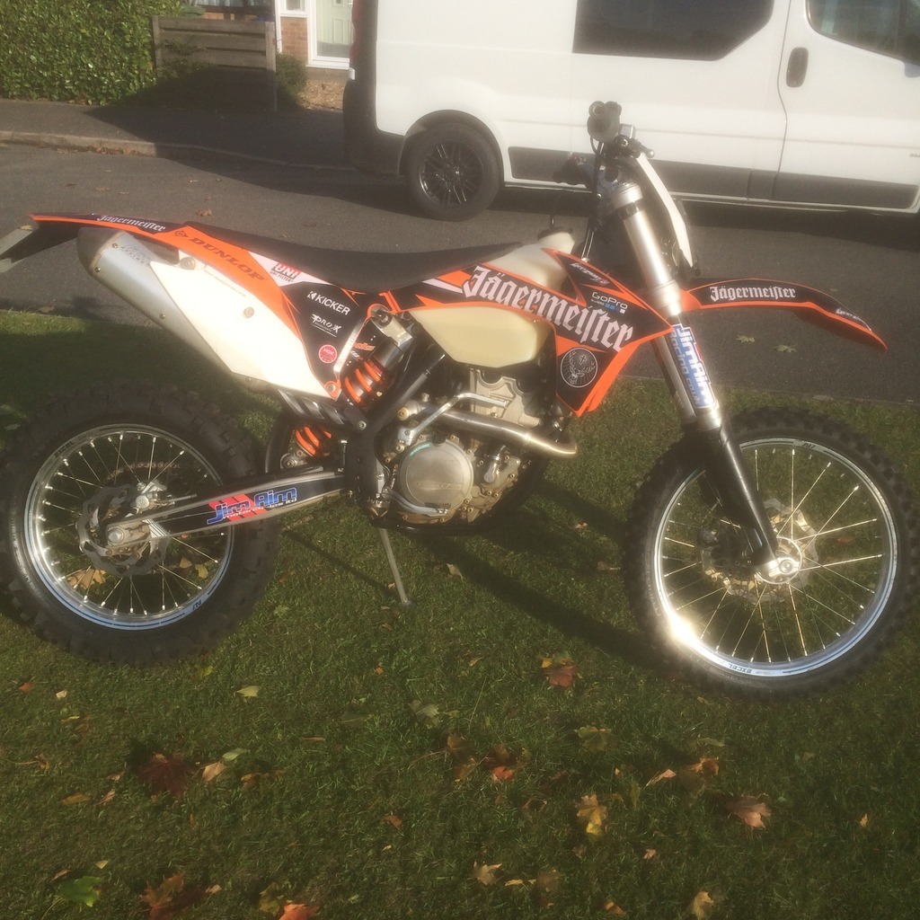 ktm 350 002.JPG