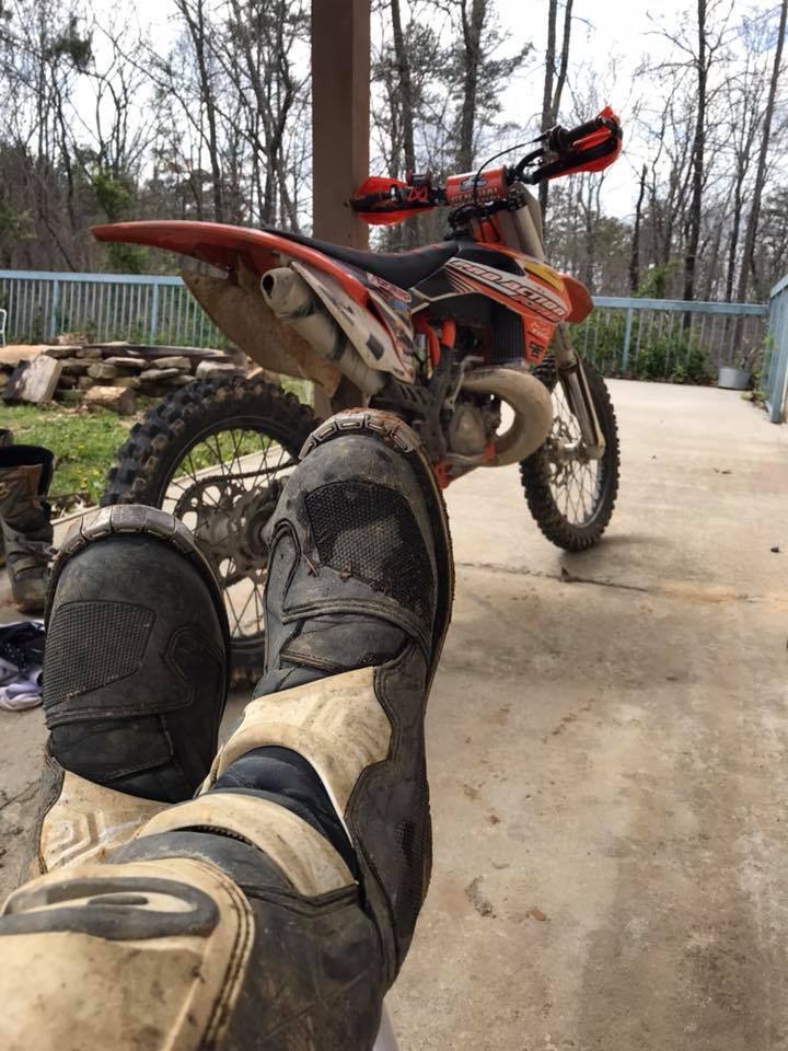 ktm.jpg