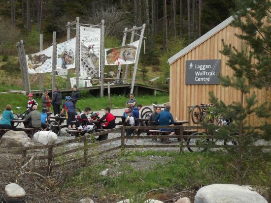 laggan-wolftrax-cafe.jpg