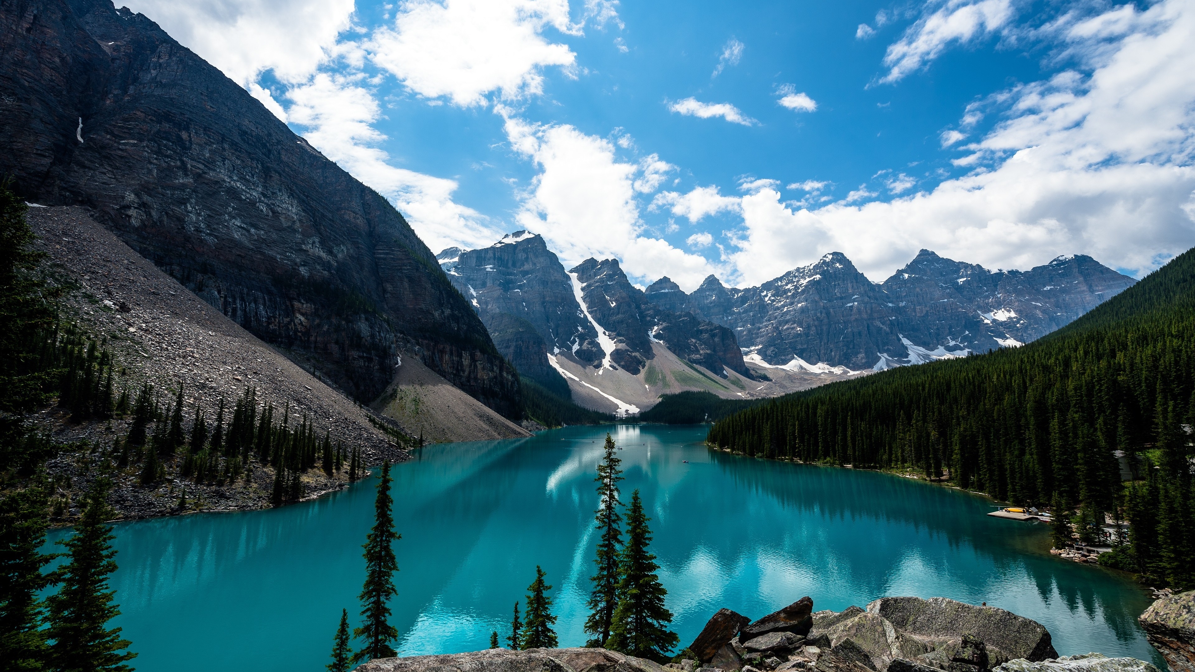 lake-louise-canada_113.jpeg