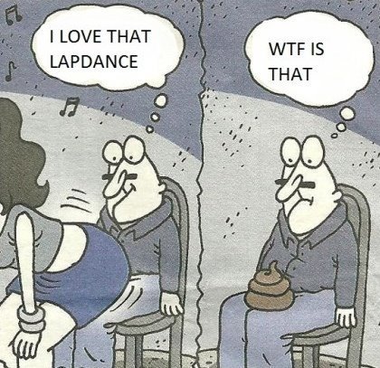 Lapdance+xd_d2590d_3152368.jpg