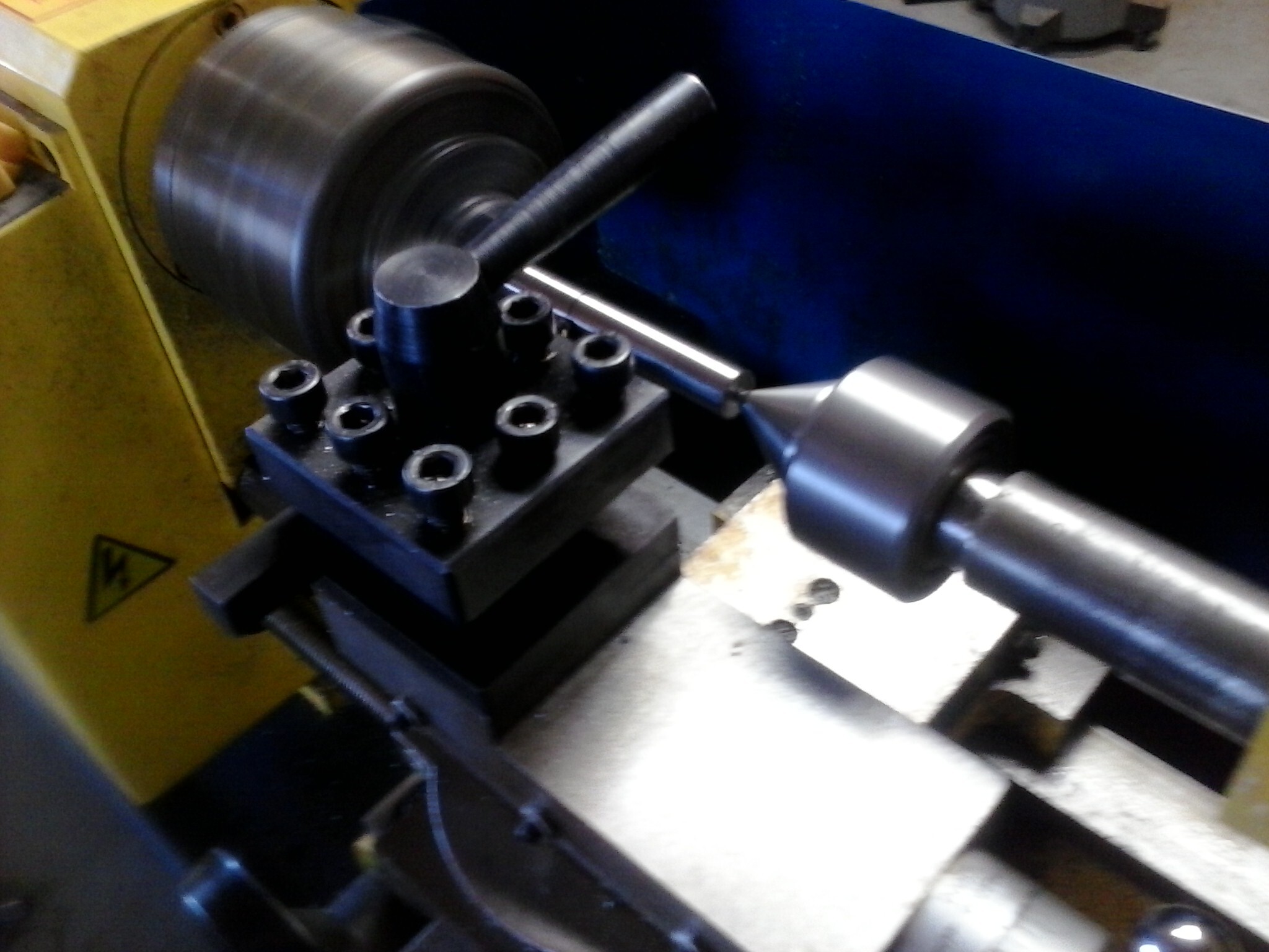 Lathe-01.jpg