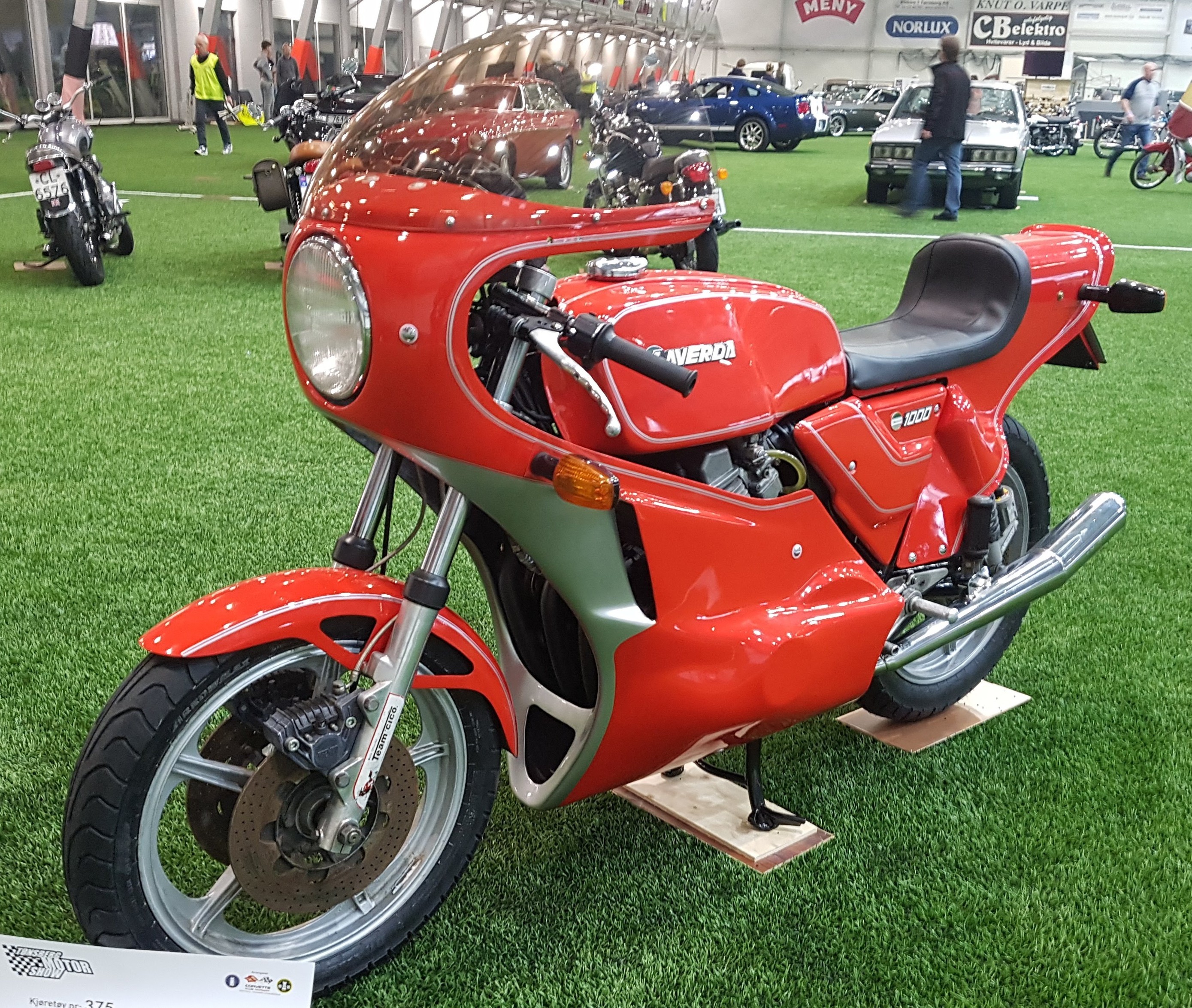 Laverda2.jpg