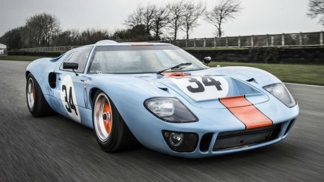 Le-Mans-icon-Ford-GT40.jpg
