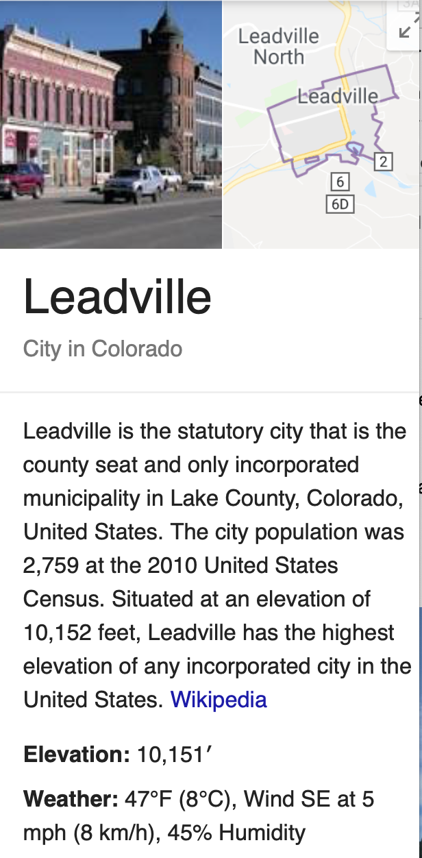 Leadville.png