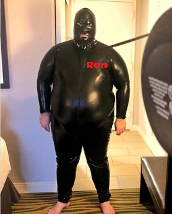 Leathers.png