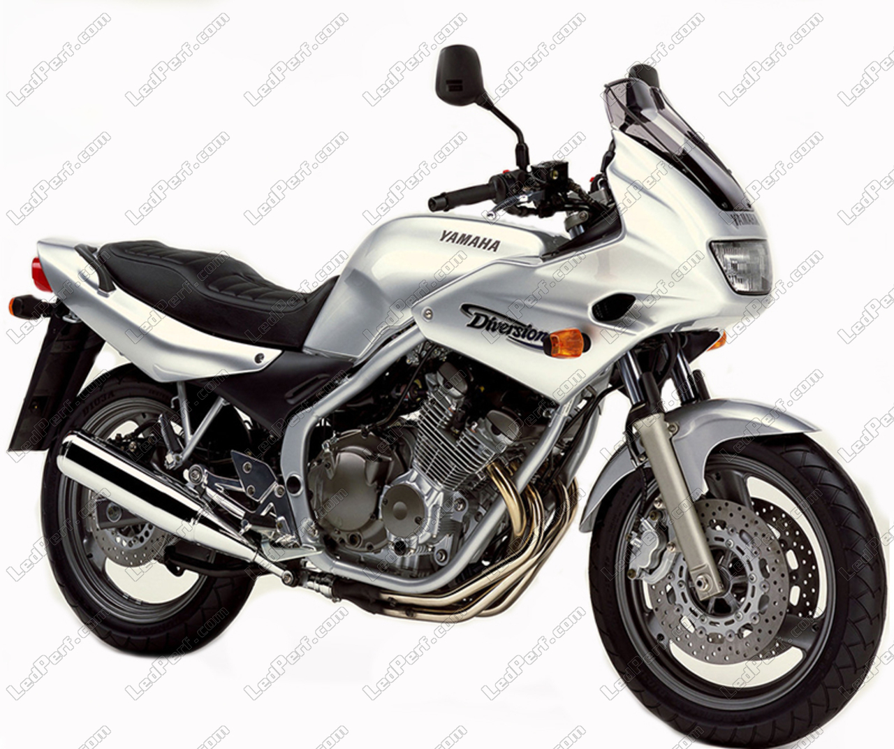 led-bulb-kit-for-yamaha-xj-600-s-diversion-motorcycle_52886.jpg