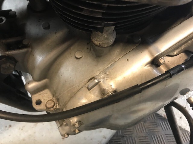 Left engine cover.jpg