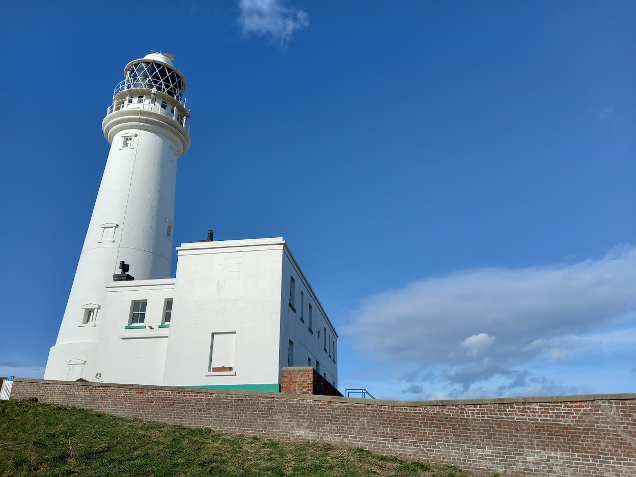 lighthouse.jpg