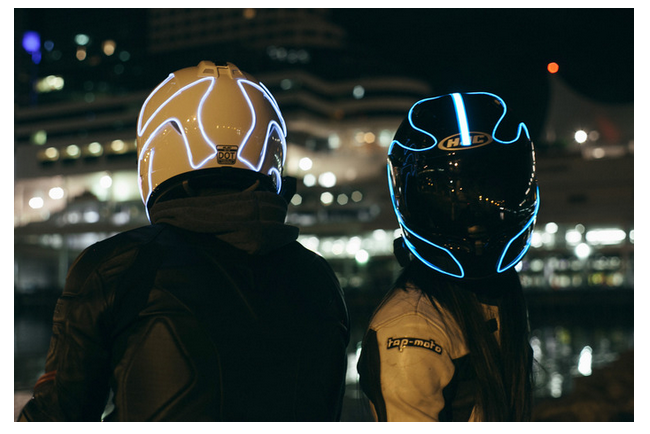 LightMode-Electroluminescent-Motorcycle-Helmets2.png