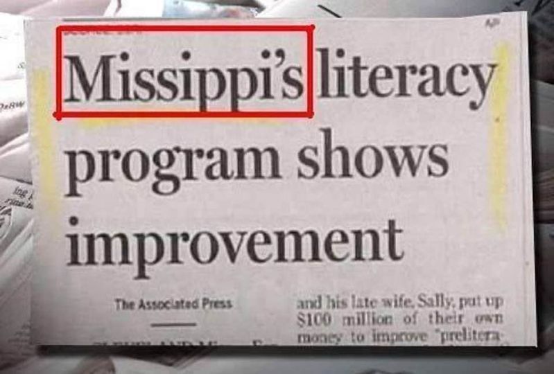 literacy.jpg