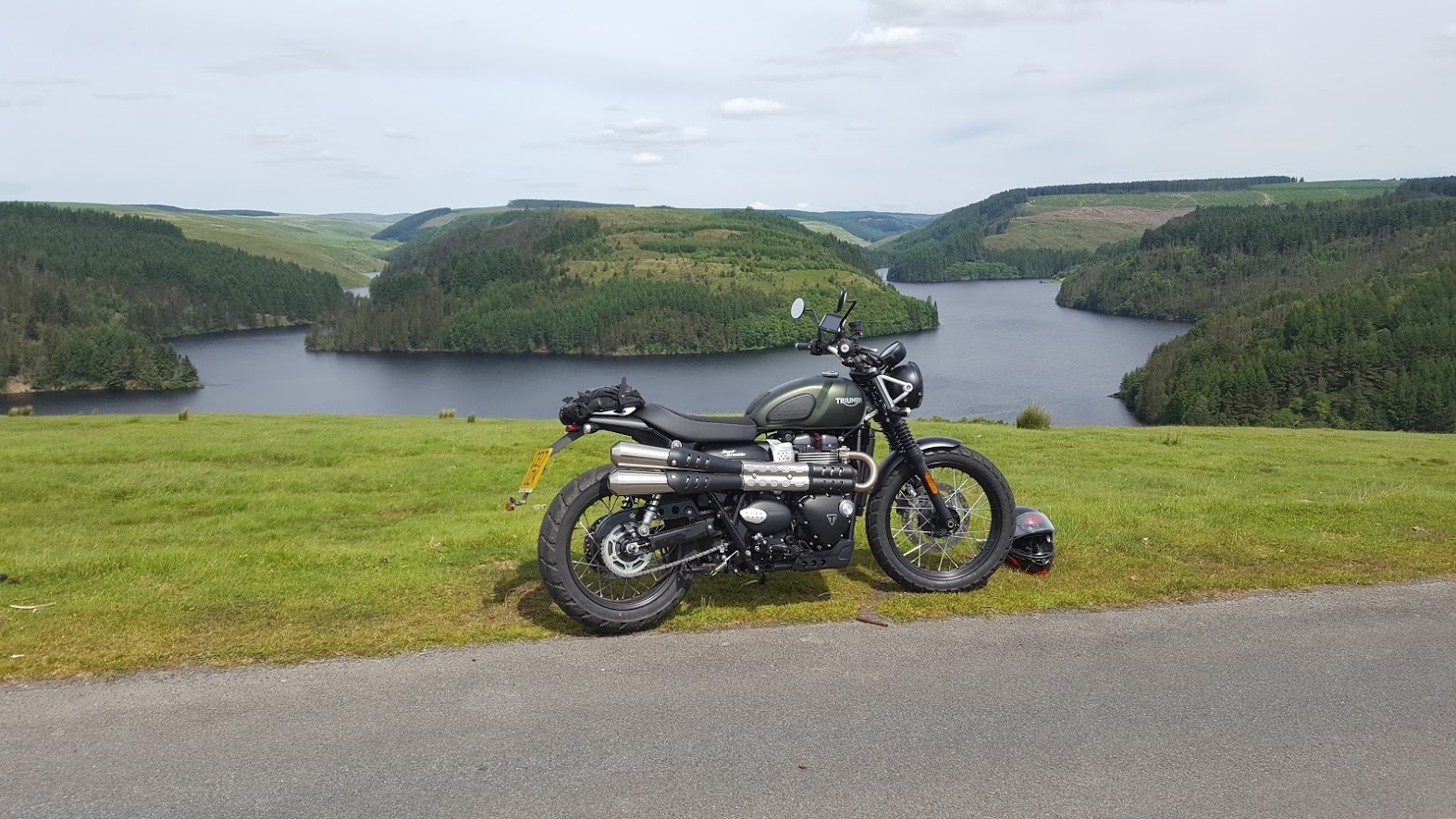 Llyn Brianne.jpg