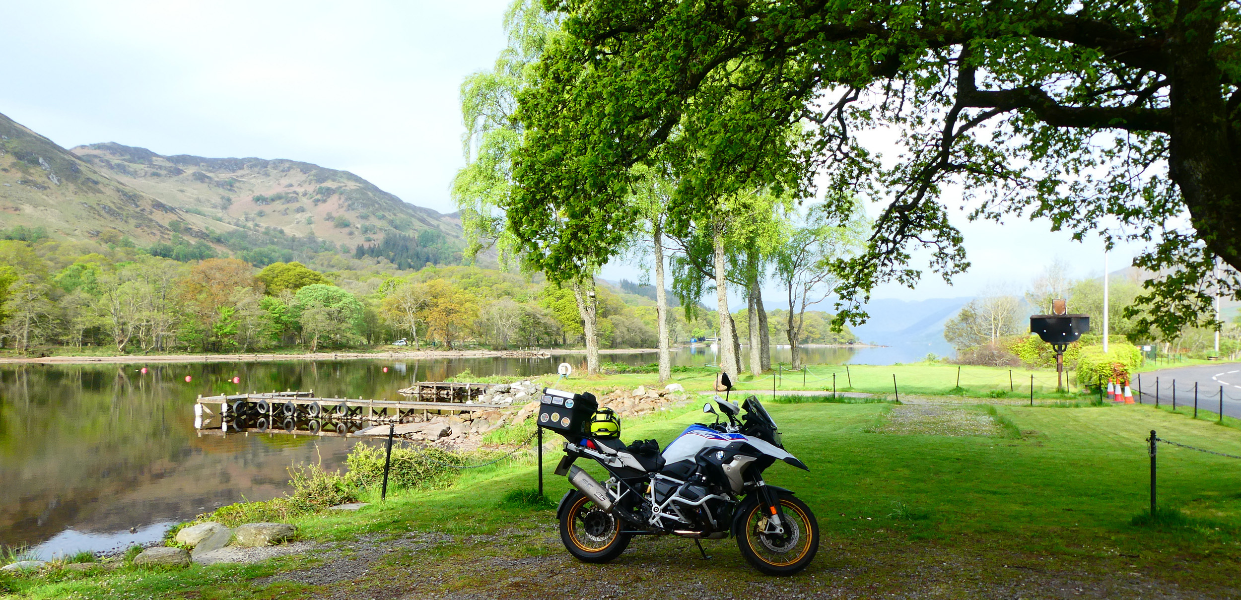 Loch Earn.JPG