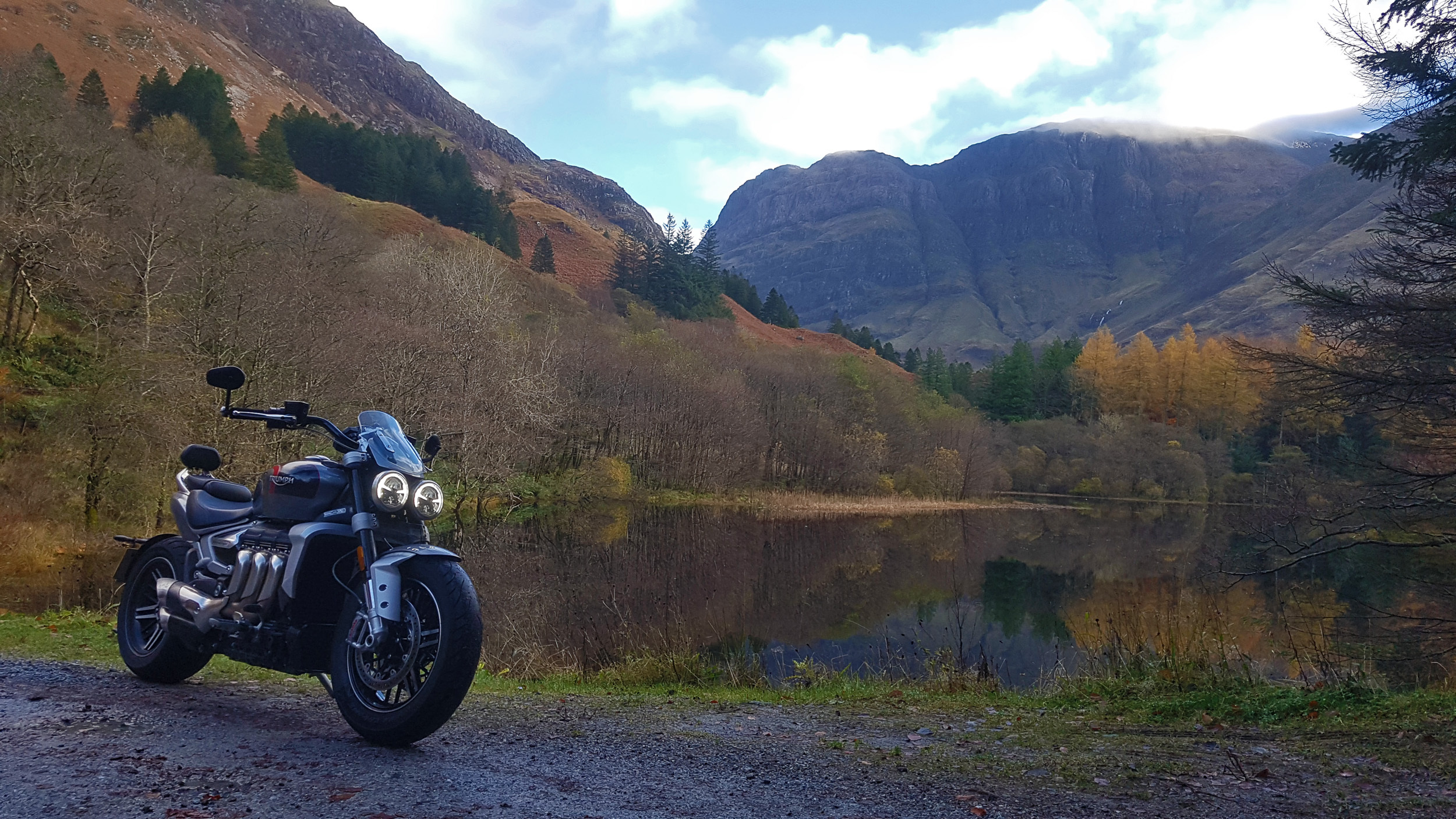 loch just past the clachaig.jpg