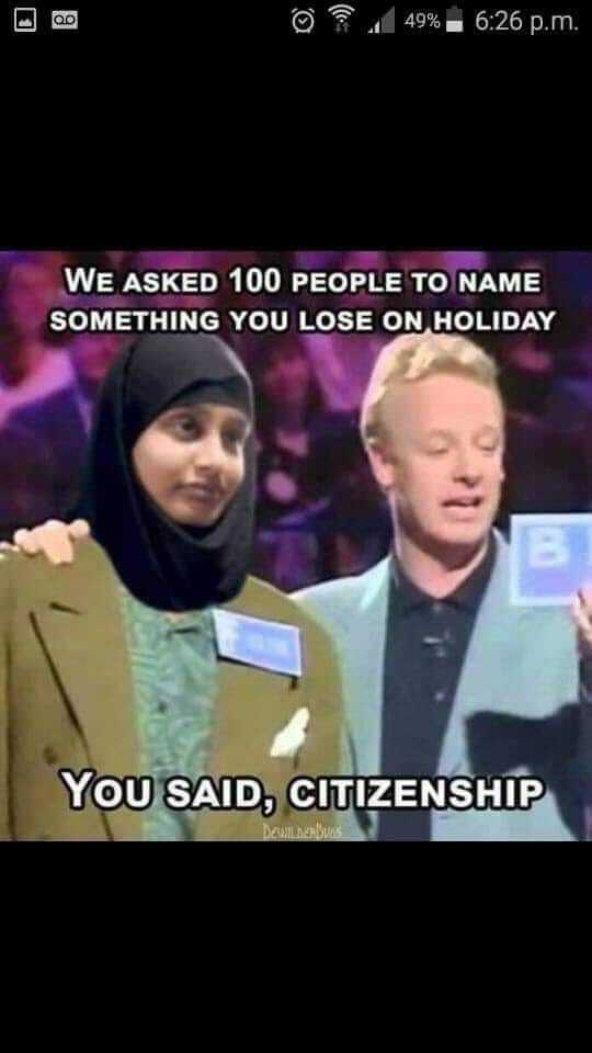 lol.jpg