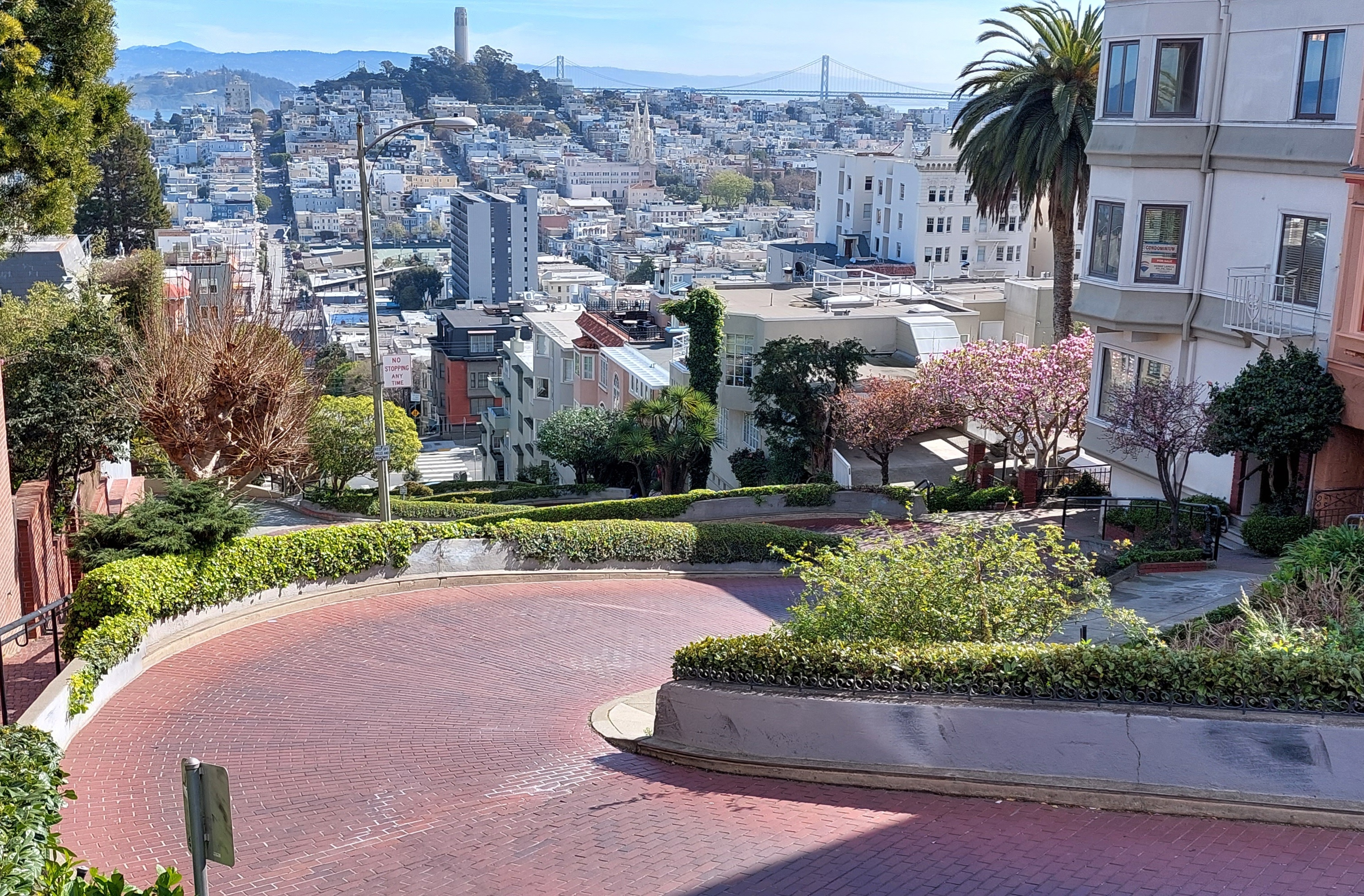 lombard st.jpg