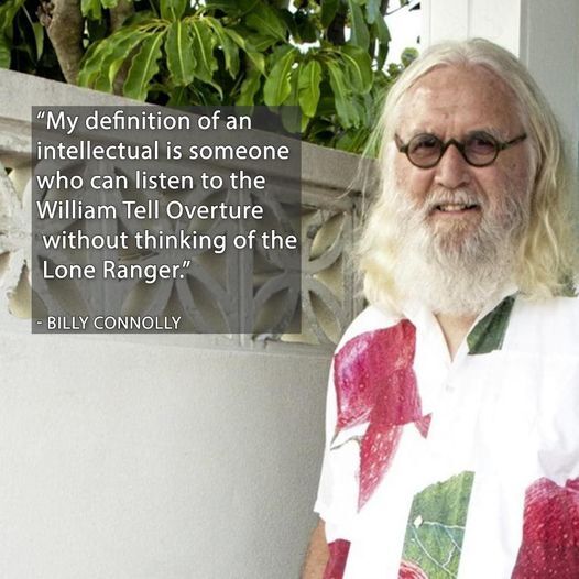 lone ranger.jpg