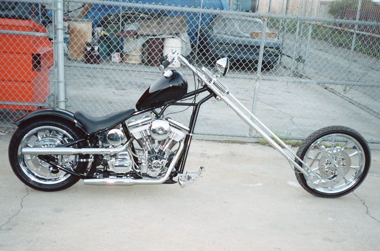 long bike.jpg