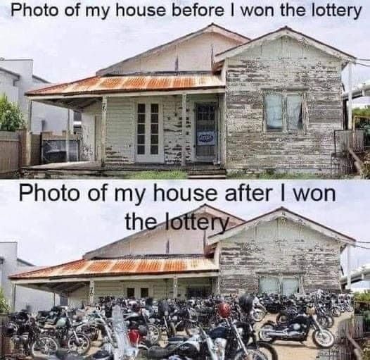 lottery.jpeg