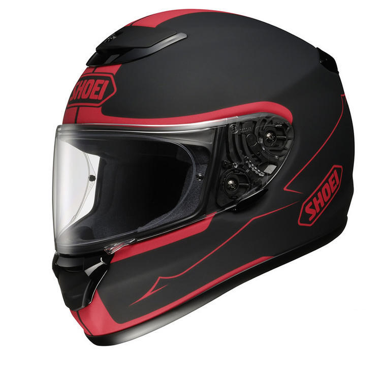 lrgscaleShoei-Qwest-Bloodflow-Motorbike-Helmet-Black-Red-1600-0.jpg