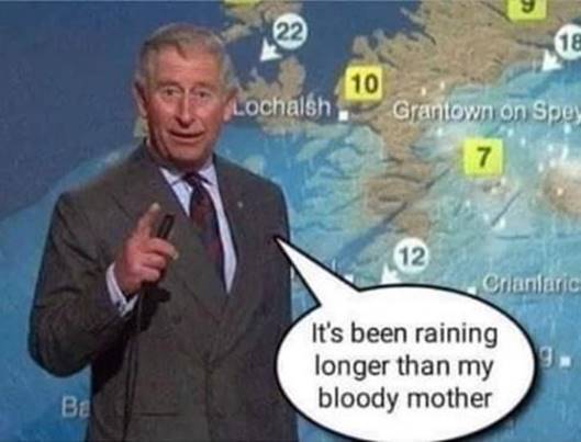 Mail Attachment4.jpg