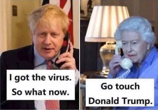 Mail Attachment5.jpg