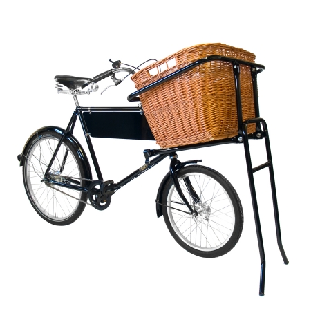 main-delibike-black450x450.jpg