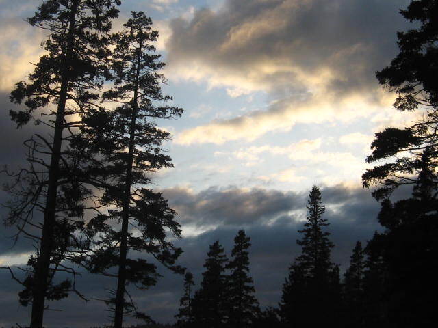 Maine 2012 068.JPG