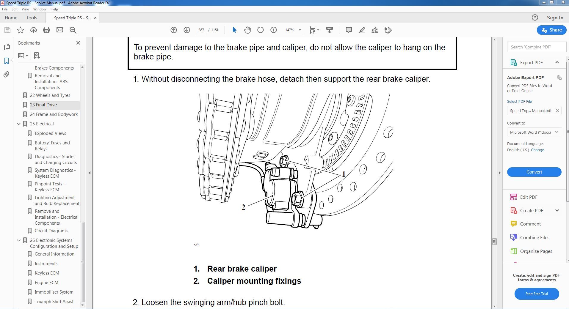 manual 2.JPG