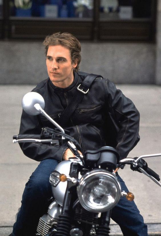 Matthew McConaughey.jpg