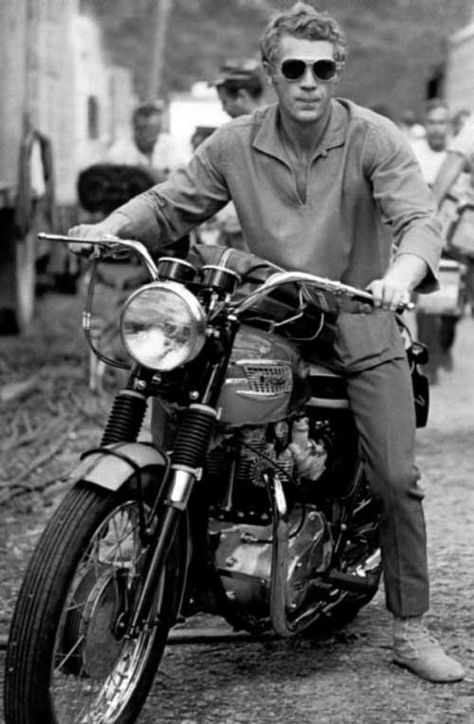 McQueen & Triumph.jpg